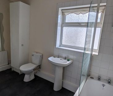 Croxteth Road, Bootle, Bootle - Photo 6