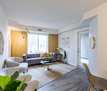 Emerald Place - Photo 2