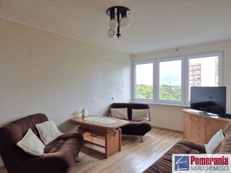Świerczewo, ul. 26 Kwietnia - Photo 5