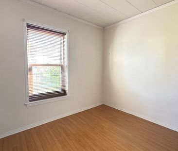 For Lease - 42 Forin Street, Belleville, Ontario - Photo 4