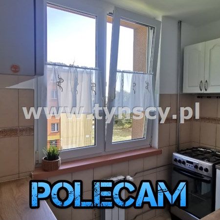 Mieszkanie na wynajem - Фото 1