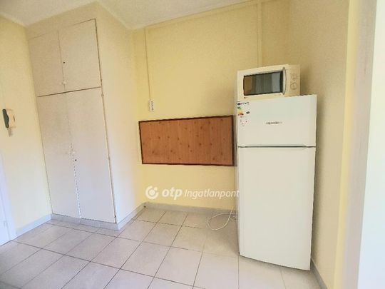 Széchenyi, Bács-Kiskun, 6000, Kecskemét - Fotó 1