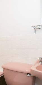 1 Bed Flat, Hardgate, AB11 - Photo 3