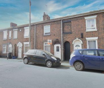 3 bedroom house share to rent - Photo 3
