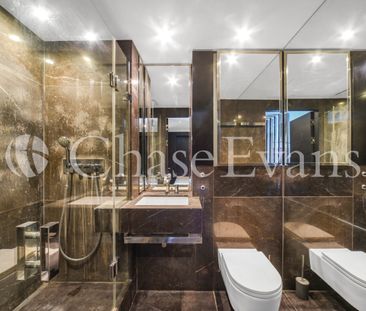 studio apartment to rent - Photo 6