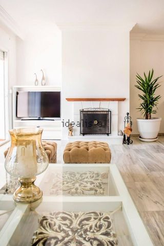 Alquiler de dúplex en Calle 4, 32 - Photo 2