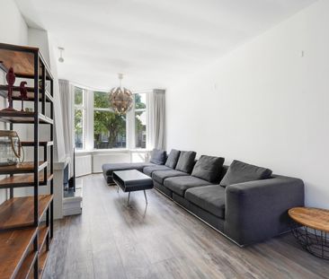 Eiklaan 52 2282 AV Rijswijk - Photo 3