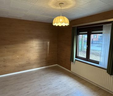 Gezellige en rustig gelegen woning te Beverlo - Photo 4