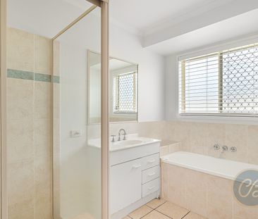 4 Ebony Court, Bray Park QLD 4500 - House For Rent | Domain - Photo 3