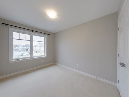 1321 Tremont Dr, Kingston, ON K7P 0M5 - Photo 4