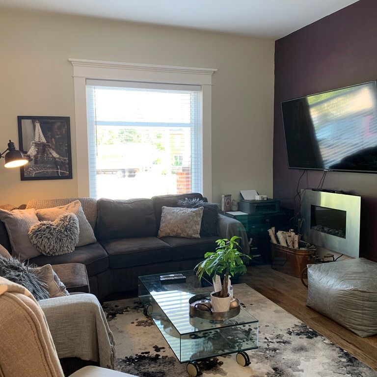 For Lease - 7 Edwin Street, Meaford, Ontario - Photo 1