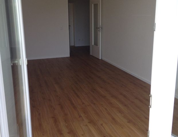 130-160 Herseler Str. 20, Bonn-Gaurheindorf, I. OG li, 3 Zimmer, 75,80 m², Kaltmiete: 830,00 € - Photo 1