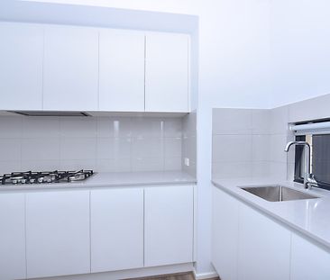 ULTIMATE LUXURY LIVING - Photo 5