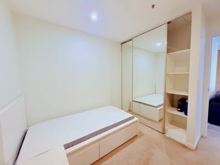 2 Bedroom*2808 - Photo 4