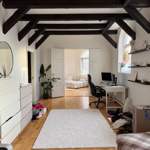 Repslagaregatan, Sölvesborg - Photo 2