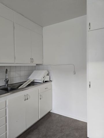 Duvholmsgränd, Skärholmen - Foto 5