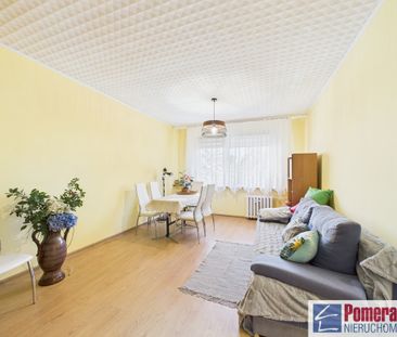 os. Arkońskie, ul. Zdrojowa - Фото 3