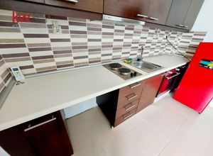 Studio/Γκαρσονιέρα για ενοικίαση - Ξηροκρήνη - Παναγία Φανερωμένη, - Φωτογραφία 5