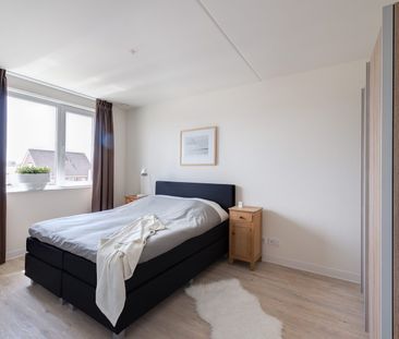 Holvastwerf 47 - Photo 2