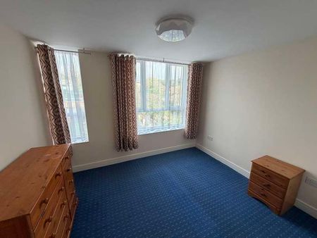 Guys Cliffe, Upper Morin Road, TQ3 - Photo 2