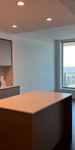 Junior 2 bed + 2 bath with A/C @ City of Lougheed - Pet Friendly! - Photo 3