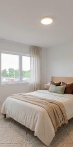 5 et demi à louer à granby - NEUF - Photo 3