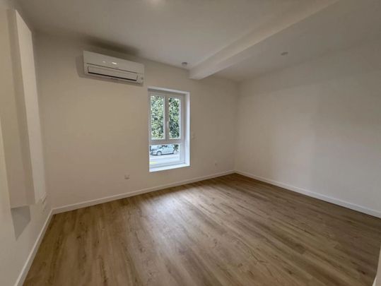 AGEN, appartement type studio entièrement refait à neuf - Photo 1