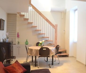 Maison / Villa - Marseille 9ème - Photo 3
