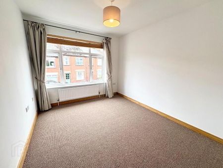 77 Church View, Holywood, BT18 9LN - Photo 3
