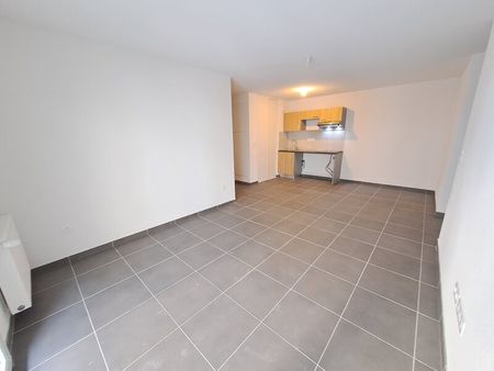 Location Appartement 3 pièces 63m² ARPAJON 91290 - Photo 2