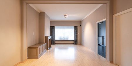 Woning te huur in Dessel voor € 925 met 3 slaapkamers - Foto 2