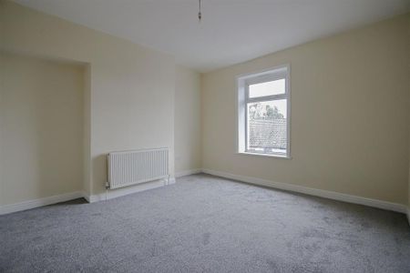Burnley Road - Photo 3