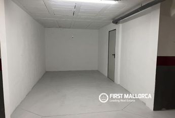 7 Carrer de la Lluna, Calvià, Balearic Islands 07181