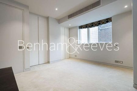 Amen Lodge, Warwick Lane, EC4M - Photo 5