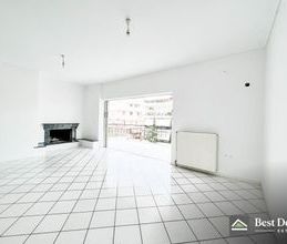 Διαμέρισμα για ενοικίαση - Γλυφάδα, - Photo 3