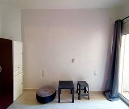 Studio/Γκαρσονιέρα για ενοικίαση - Πάτρα, - Photo 2