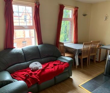 Unit 2, 31 Riverview St, Belfast, BT9 5FD - Photo 2