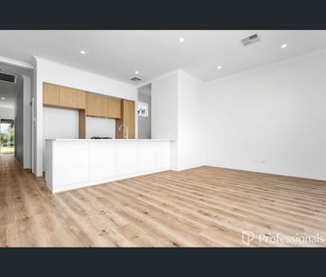16 Brilliant Boulevard, Mandogalup, WA 6167 - Photo 5