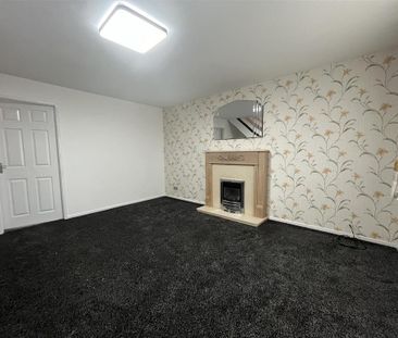 3 bedroom semi-detached house to rent - Photo 6
