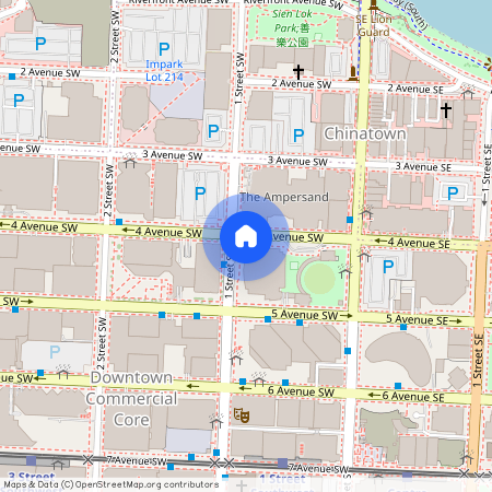 1XXXX 76 Avenue 402 Surrey