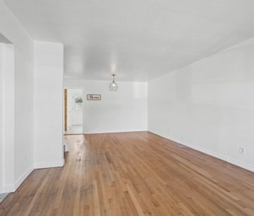 For Lease - 1308 Summerville Avenue, Carlington - Central Park, Ont... - Photo 6