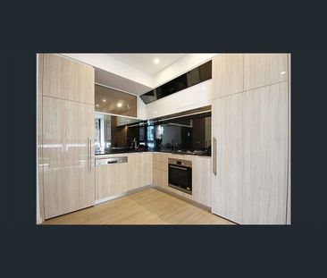424/1 Burroway Road, Wentworth Point, NSW 2127 - Photo 6