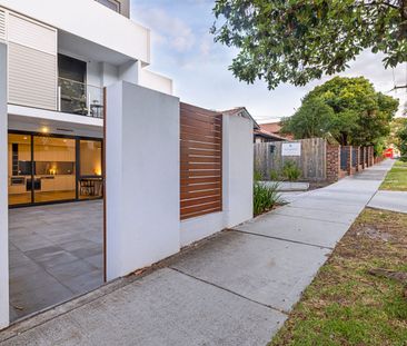 5/16 Bent Street, Bentleigh, Vic 3204 - Photo 3