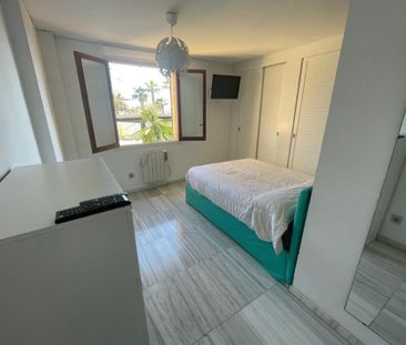 Carrer Martínez de la Rosa, 2, 07180 Santa Ponça, Illes Balears, Sp... - Photo 5