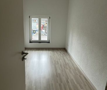 Wallbach / Appartement 3.5 pièces A10 - Photo 3