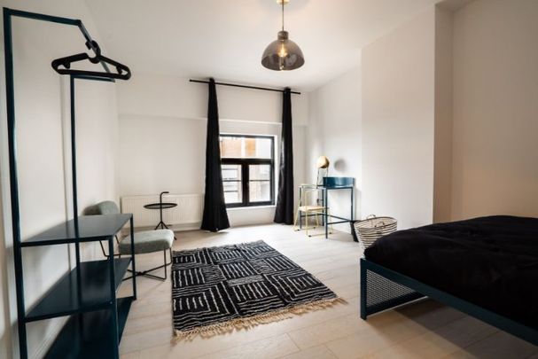 Studio te huur - Photo 1