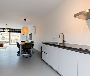 Huis te huur: Sterduinstraat 131 1361 BP Almere - Foto 1