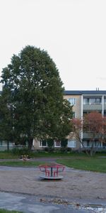 Finningevägen 68 A - Foto 4