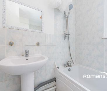 Studio to rent - Photo 6