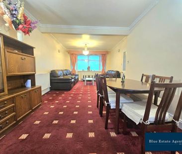 3 bedroom semi-detached house to rent - Photo 2